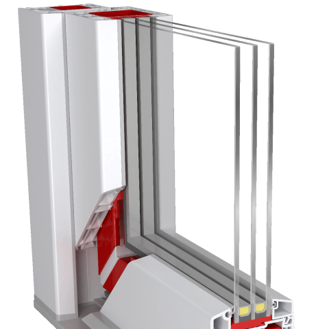 drzwi-ideal-7000.png