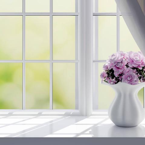 fotolia-66376942-m.jpg