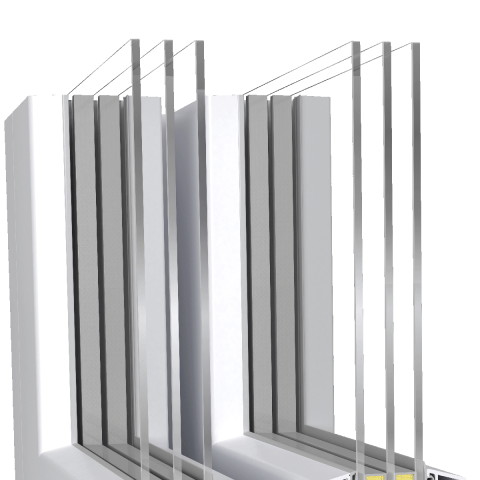 hst-aluplas.png