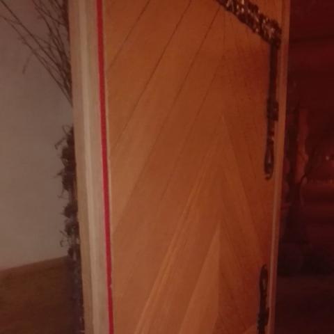 img-20161028-150317.jpg