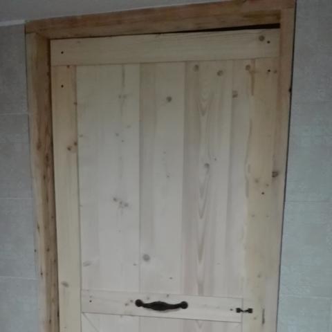 img-20161124-141117.jpg