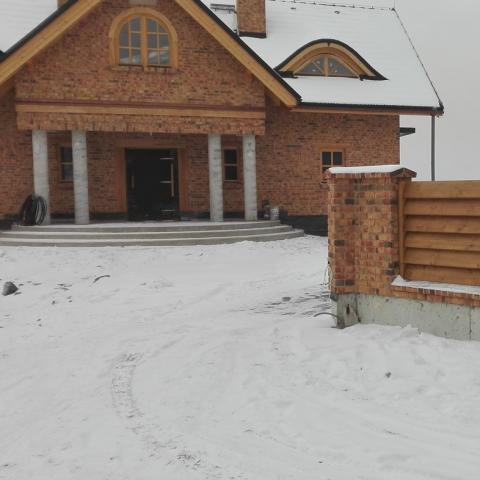 img-20170109-125122.jpg