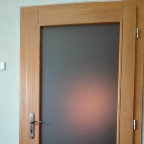 img-20170111-124027-1.jpg