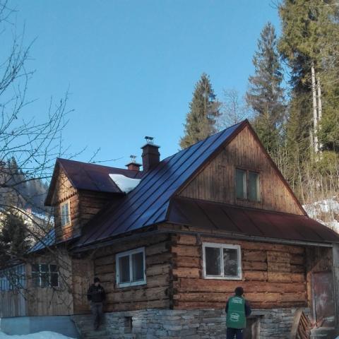 img-20170216-091038.jpg