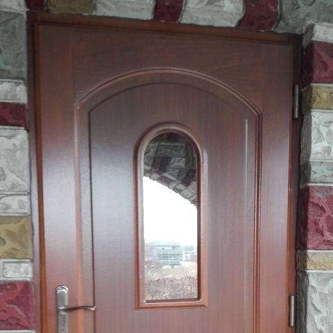 img-20170222-105511.jpg