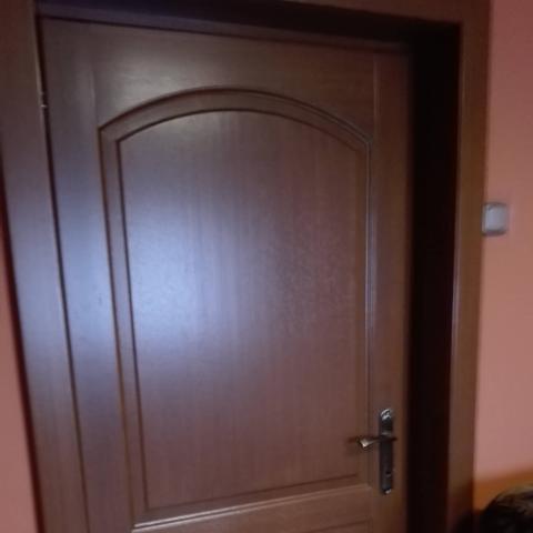img-20170222-105553.jpg
