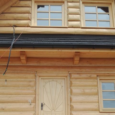 img-20170627-134059.jpg
