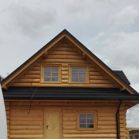 img-20170627-134146.jpg