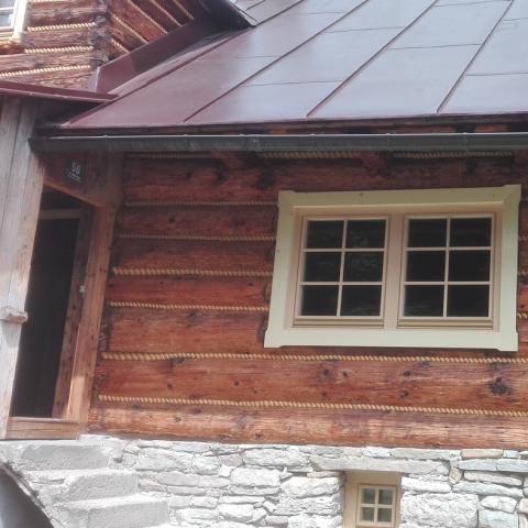 img-20170714-112435.jpg