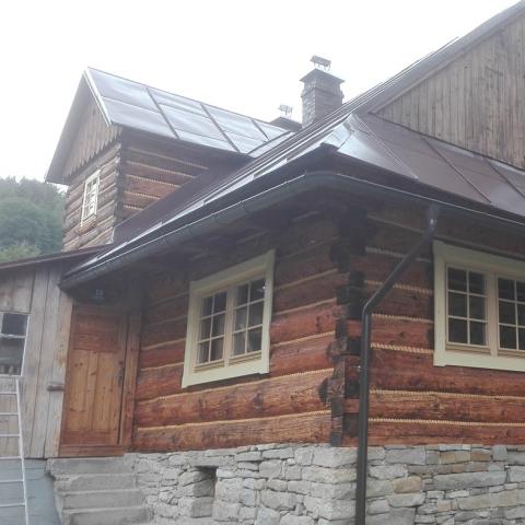 img-20170714-133112.jpg