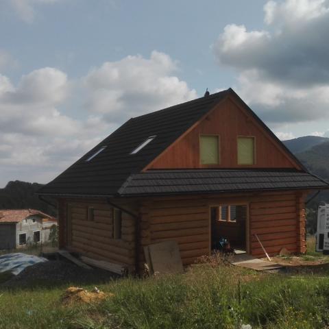 img-20170821-094030.jpg