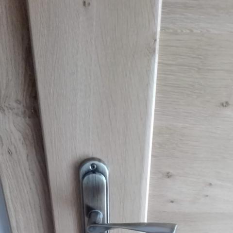 img-20170911-114651.jpg