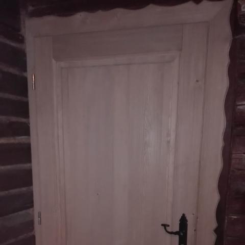 img-20171019-121331.jpg